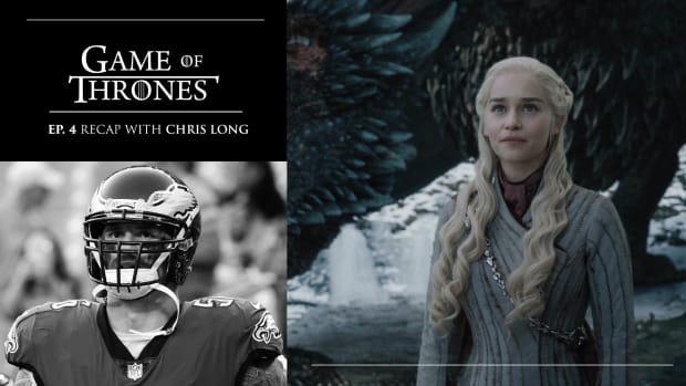 Game-of-thrones_Recap_Graphic.png
